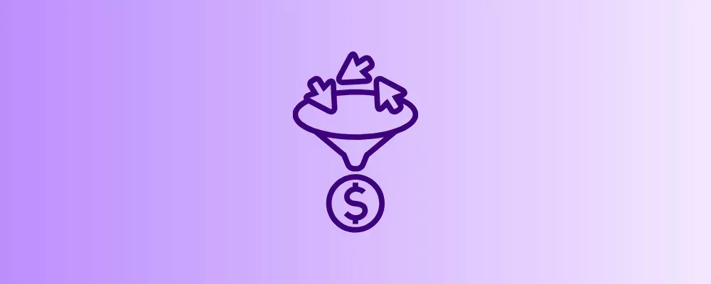 How to Calculate Conversion Rates: Unlock the Secret to Persuasive E-commerce Success