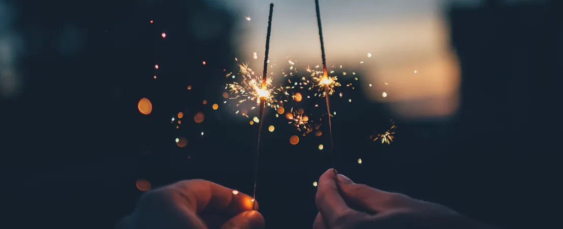 Seasonal eCommerce Marketing Campaign Ideas