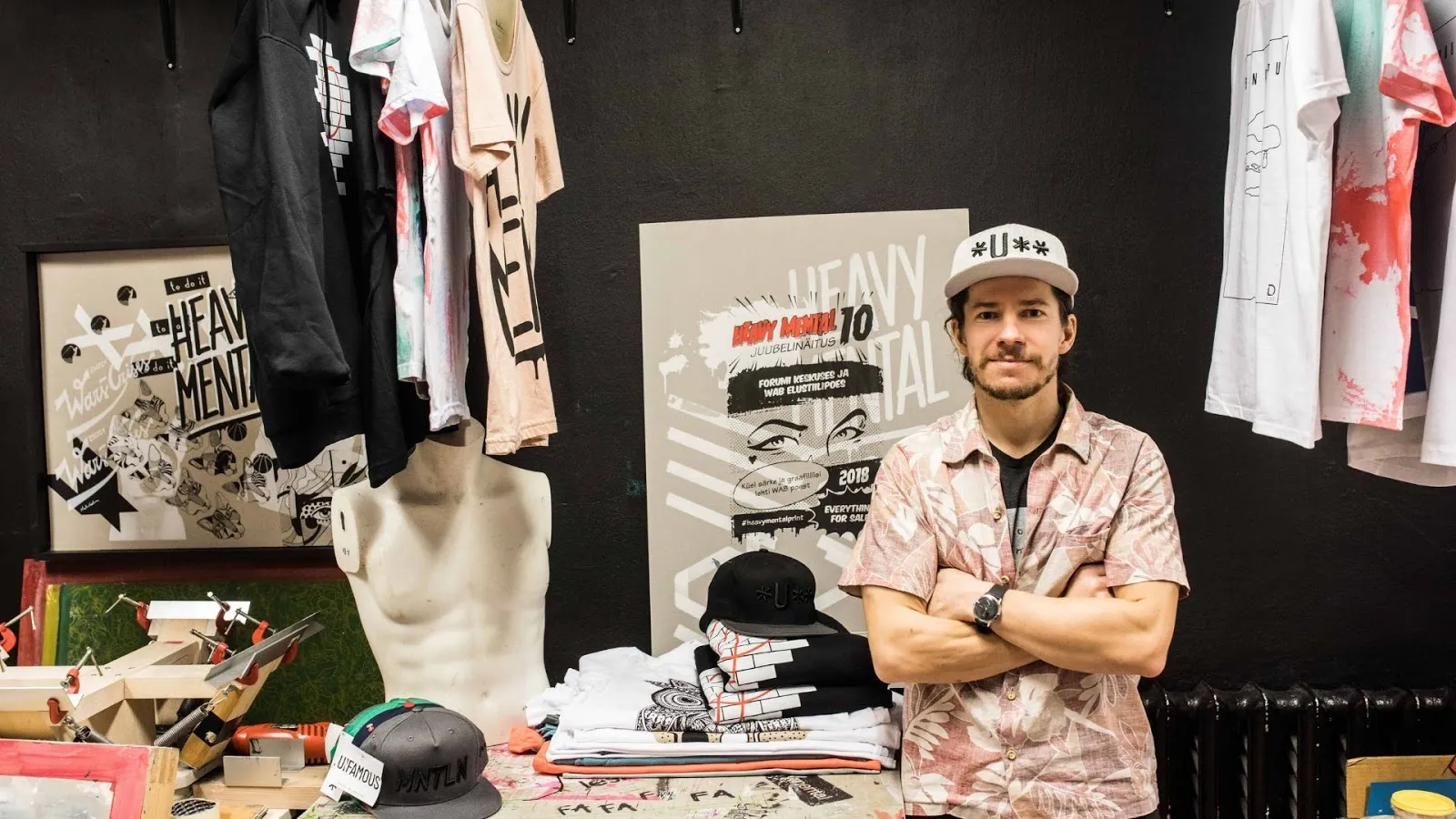 5 Little-Known Hacks for Busy Shopify Store Owners