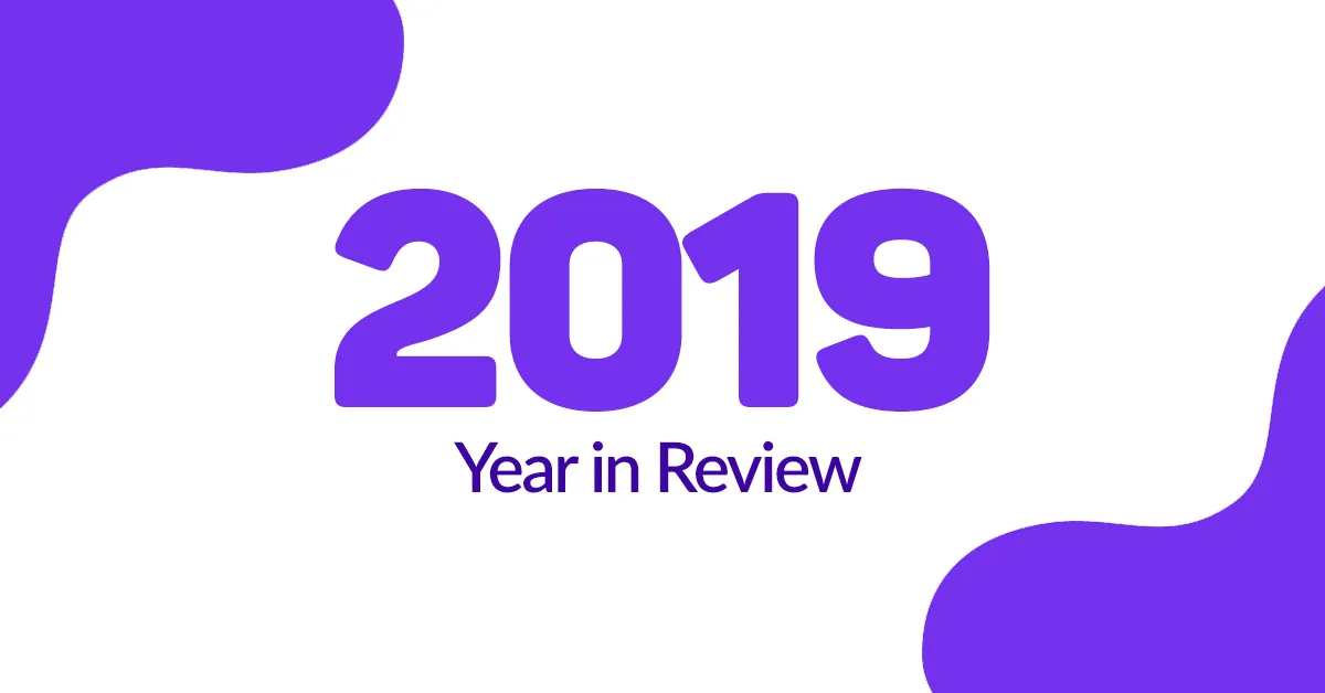 ProveSource’s 2019 Year in Review