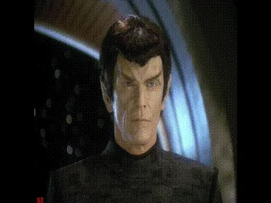giphy-1.gif