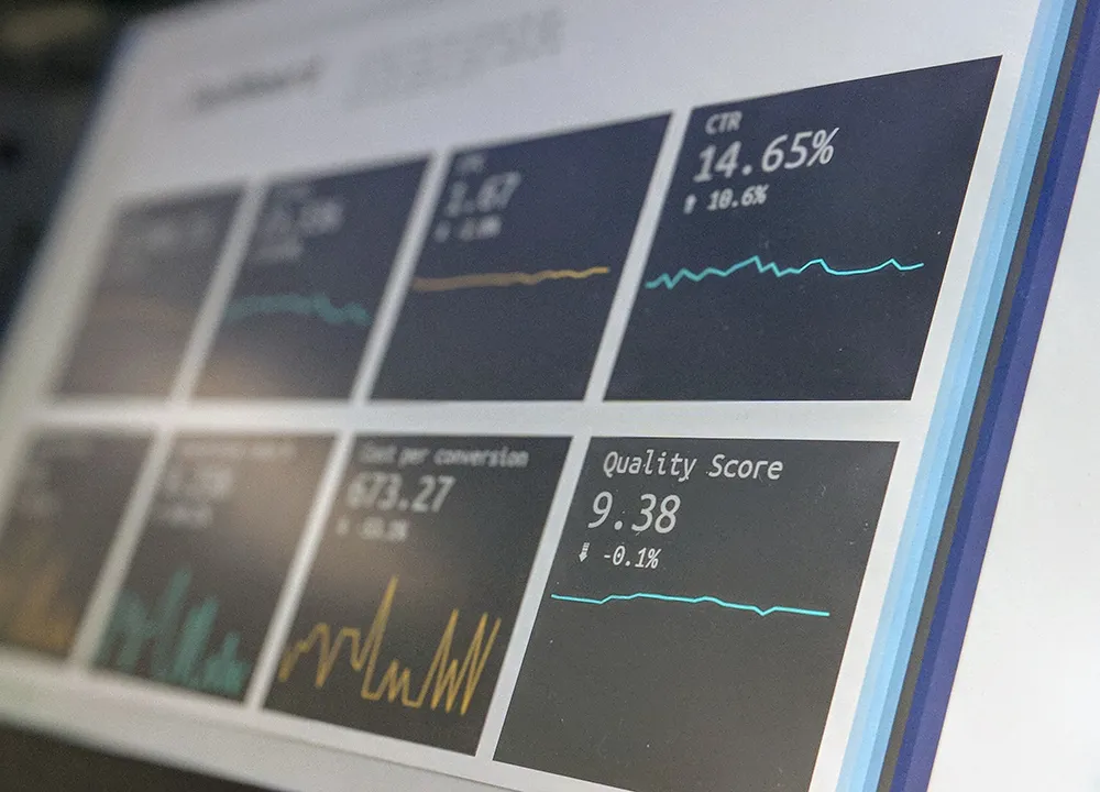 6 Technologies to Increase Sales and Conversion Rate