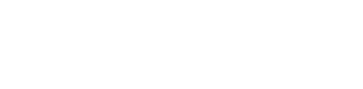 How Avail increased conversions and brand credibility using ProveSource logo