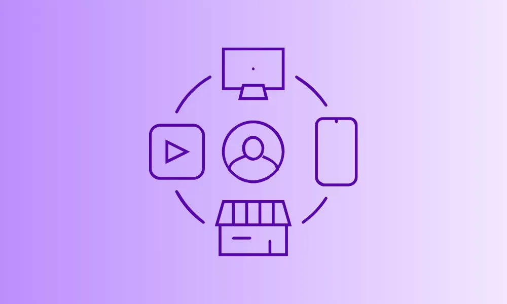 Best Omnichannel Platforms to Grow Your Business