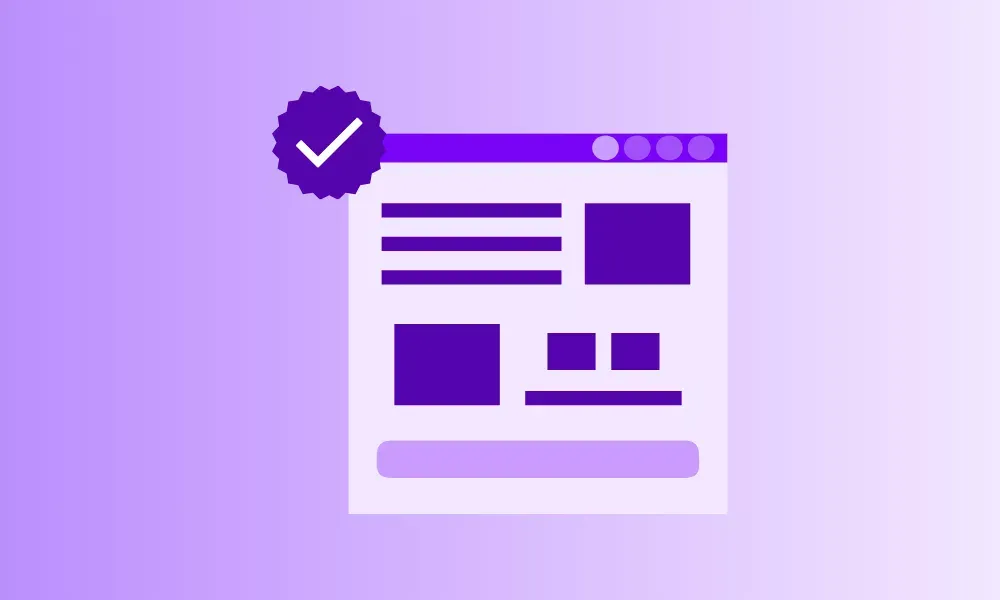 Best landing page builders for Lead Generation