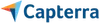 Capterra