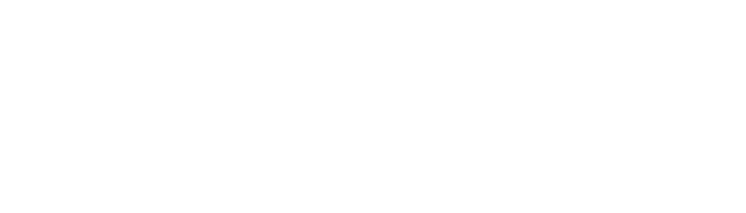 How DAYMADE gained their customer’s trust with ProveSource logo