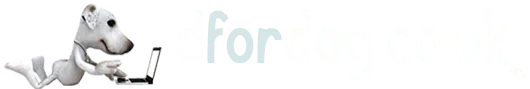 How D for Dog Won Customers over with Social Proof in a Competitive Industry logo