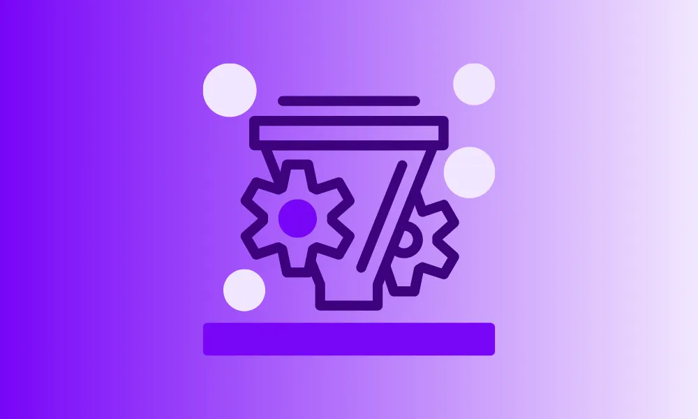 Ecommerce Conversion Rate Optimization