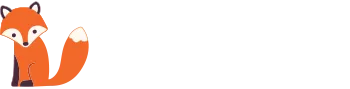 Simply Schedule Appointments has earned an extra $4,500 in ProveSource led sales logo