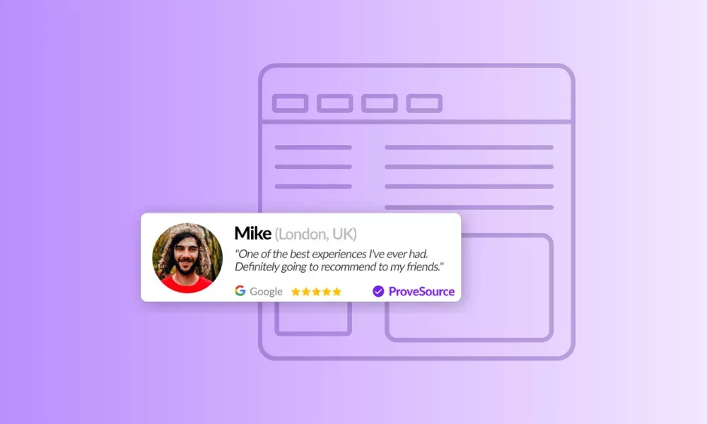 How to Create Recent Sales Notification Popup featured image