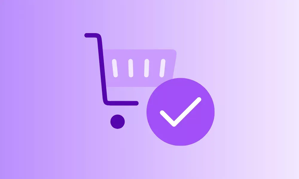 How to Optimize Your E-Commerce Checkout Page for Better Conversions