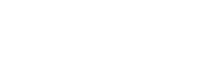 How Hush Blankets won customers’ trust and increased conversions with ProveSource logo