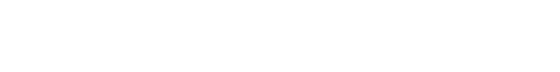 How KLIMCHI increased its conversion rate by 77% using ProveSource logo