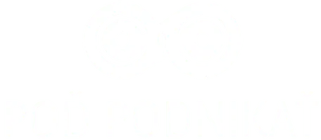 How Pod Podnikat Academy managed to boost conversion rates and acquire quality leads logo