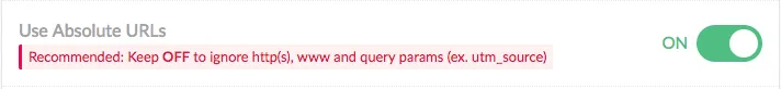 absolute-urls-toggle-on