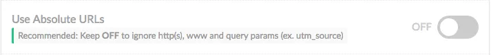 absolute-urls-toggle-off