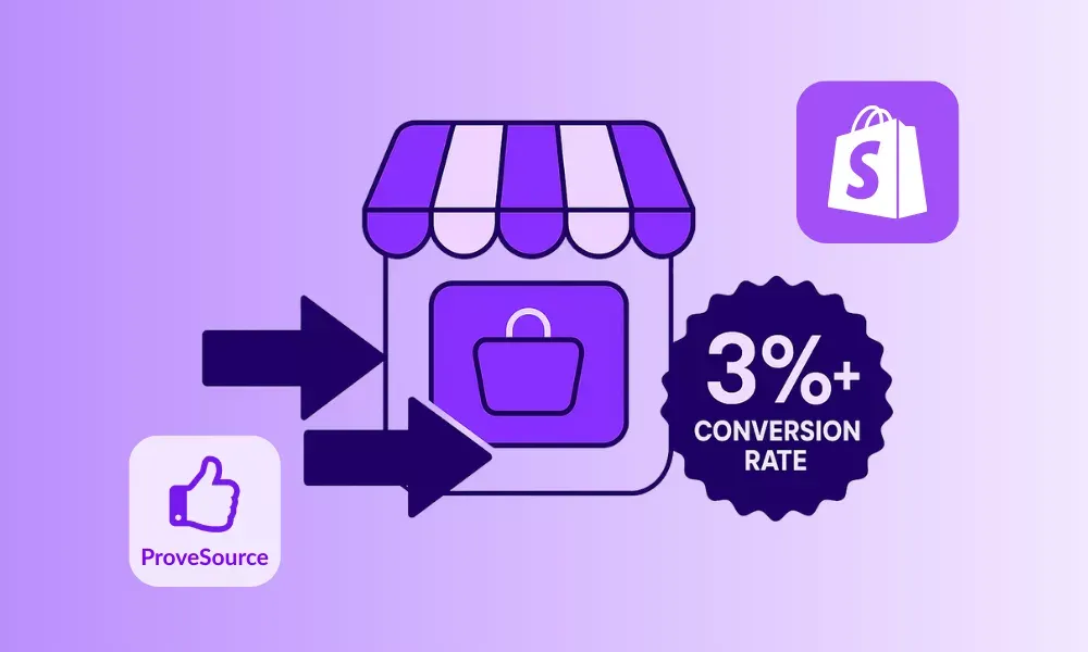 Shopify Conversion Handbook featured image