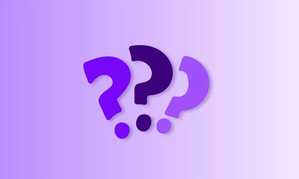 what happened to useproof?