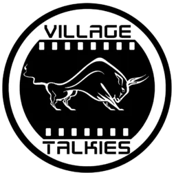 How Village Talkies saw an increase of 50% in converting qualified leads logo