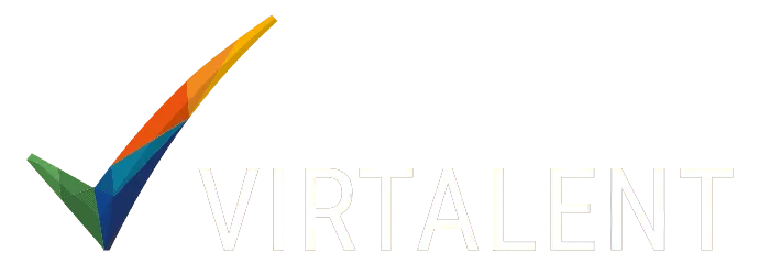 Virtalent on increasing customer’s trust and increasing conversions by 10% with ProveSource logo