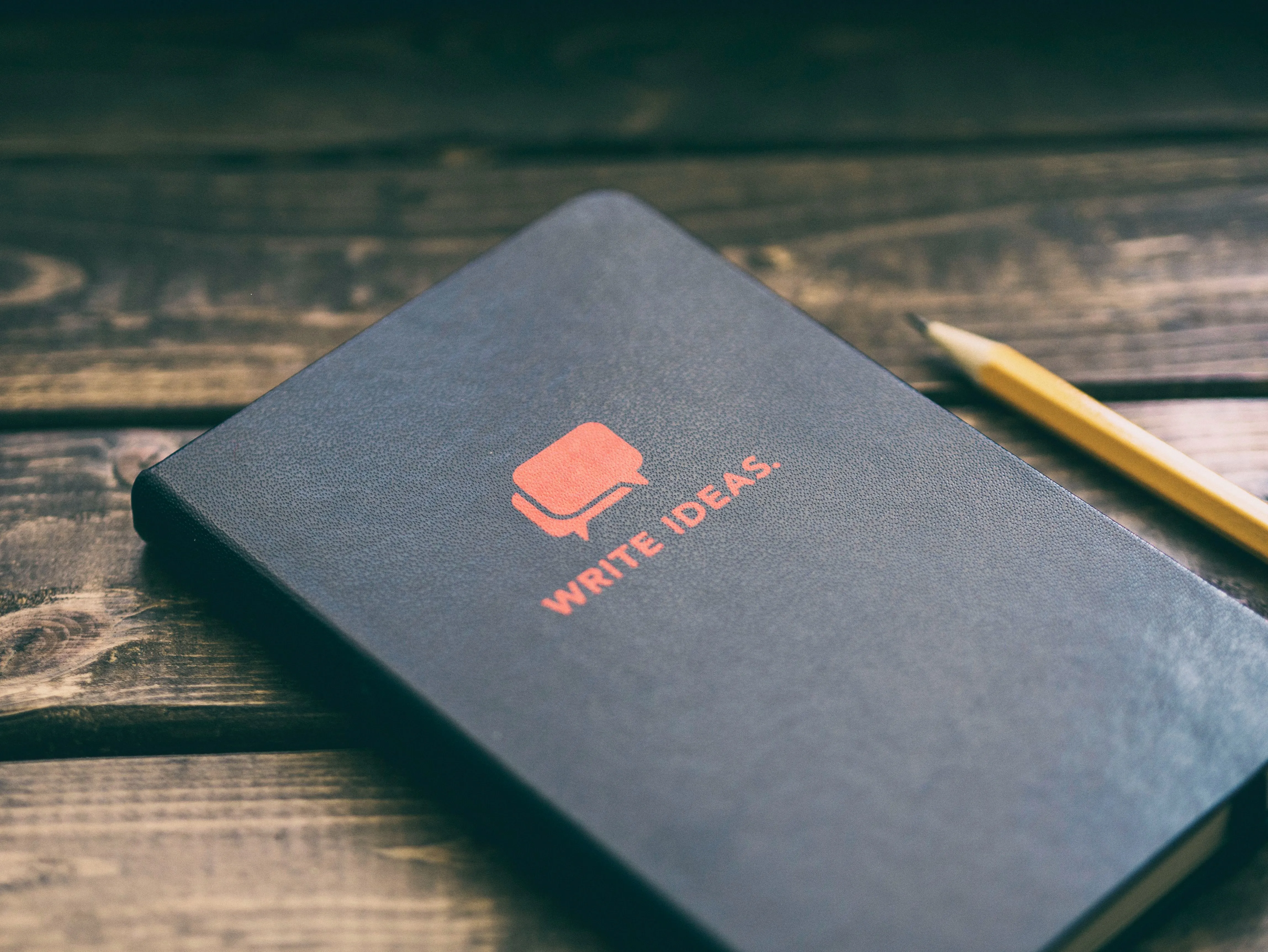 Be a Guest Writer on the ProveSource Blog!