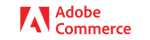 Magento (Adobe Commerce)