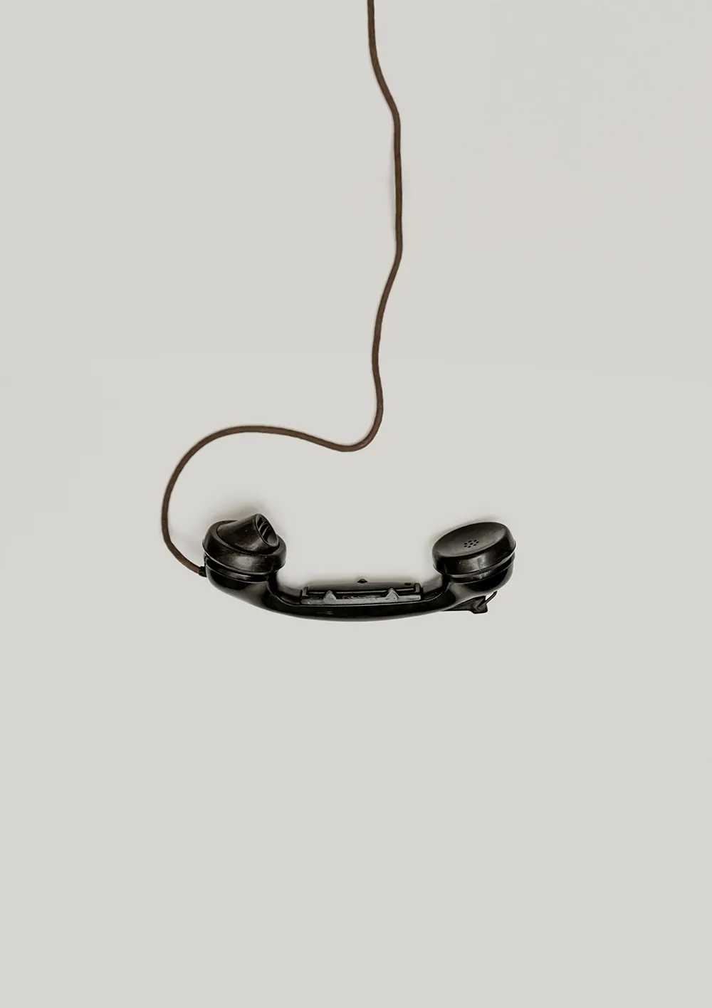 Reduce Churn by Being Proactive