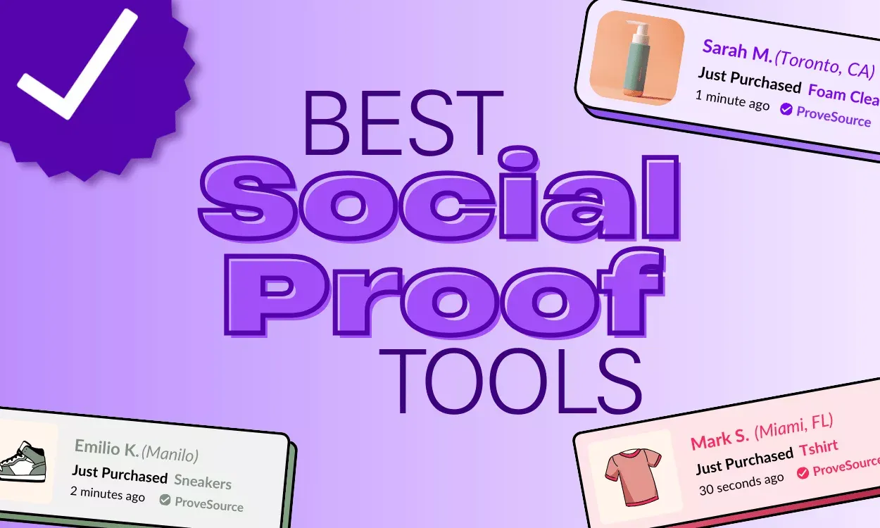 best social tools featured image