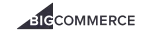 BigCommerce