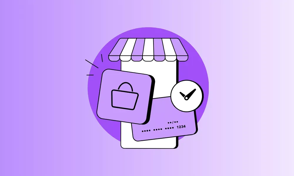 buy now pay later featured image