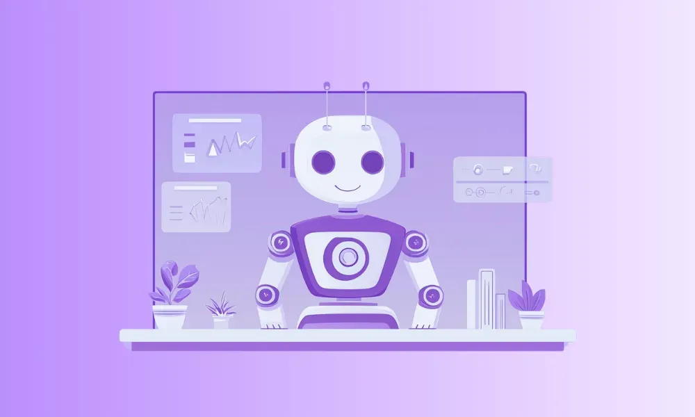 ChatGPT for Business Automation: How AI Integrations Are Cutting Admin Work by 30%
