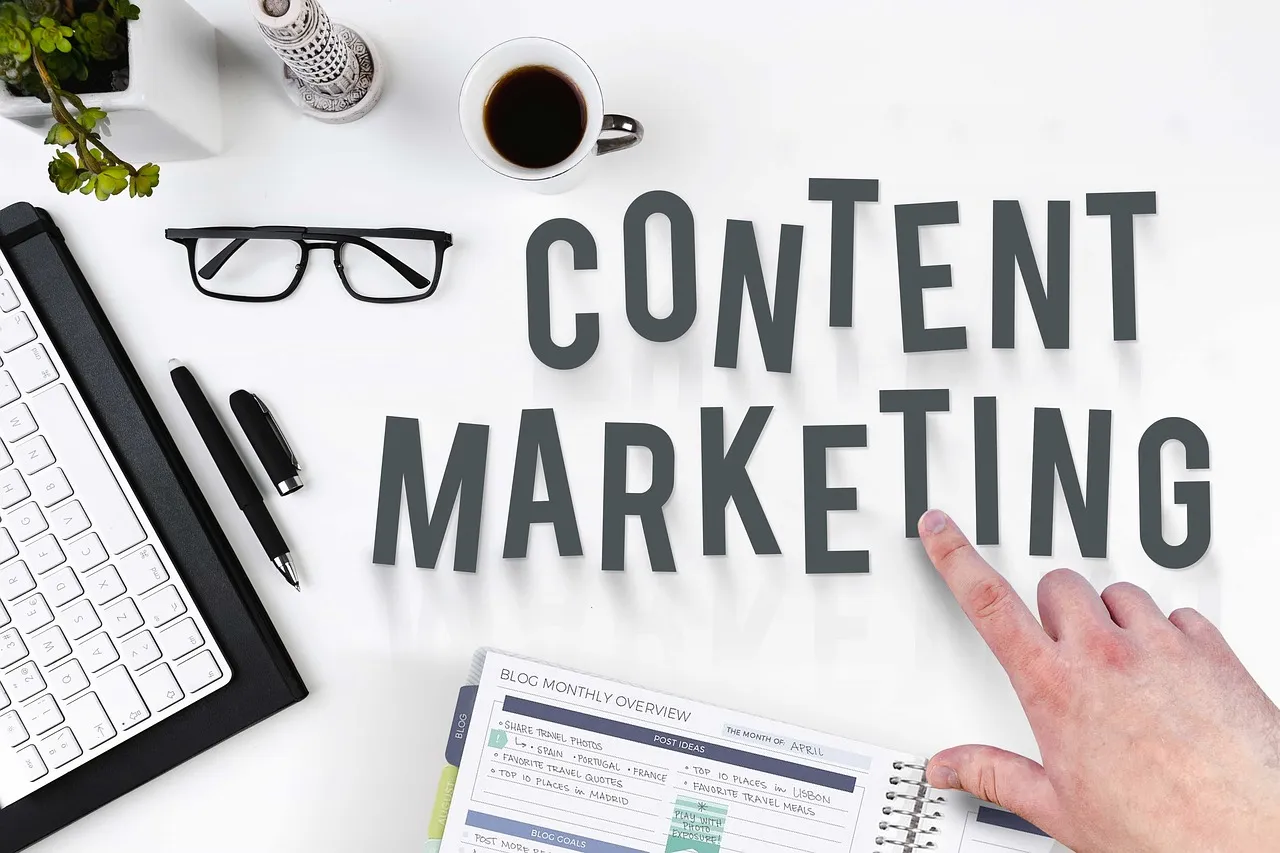 Important Content Marketing Strategies to Engage Your Customers
