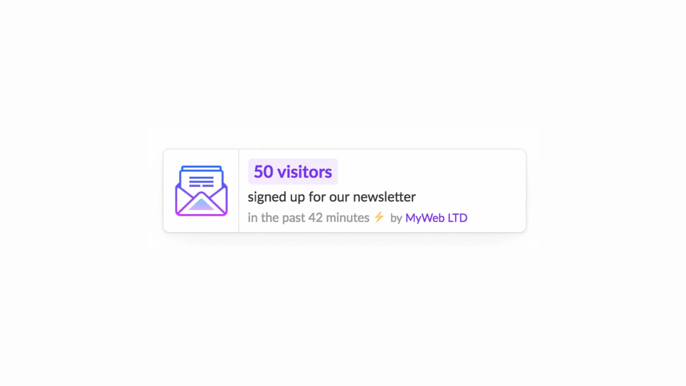 Wow! Custom Branding is Here 🔥