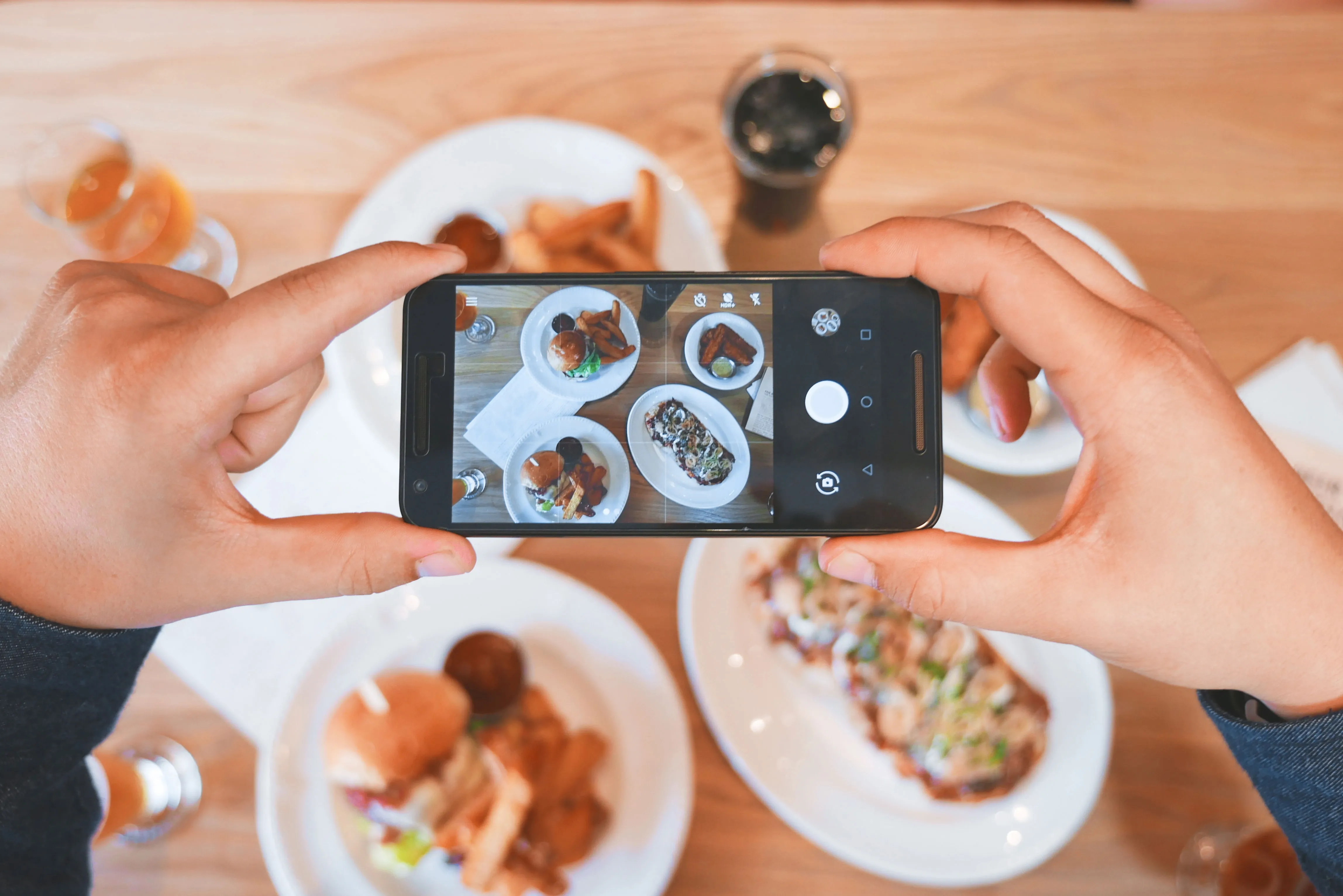 7 Affordable yet Effective Social Media Marketing Tactics (Updated 2026)