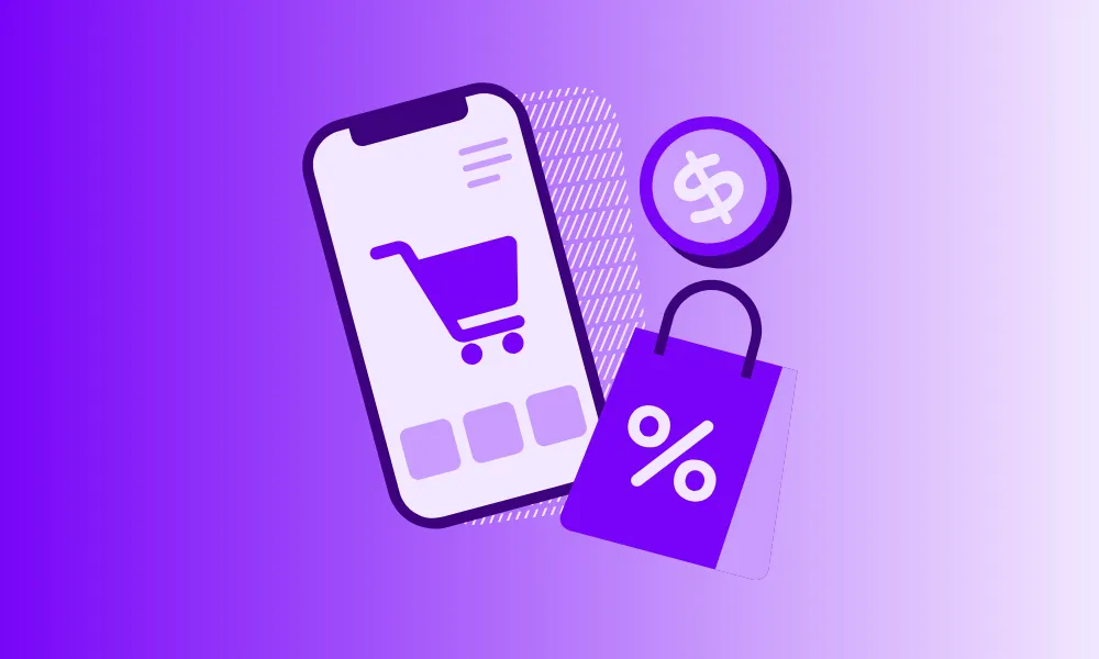Ecommerce Marketing: 10 Strategies for Promoting Your Online Store