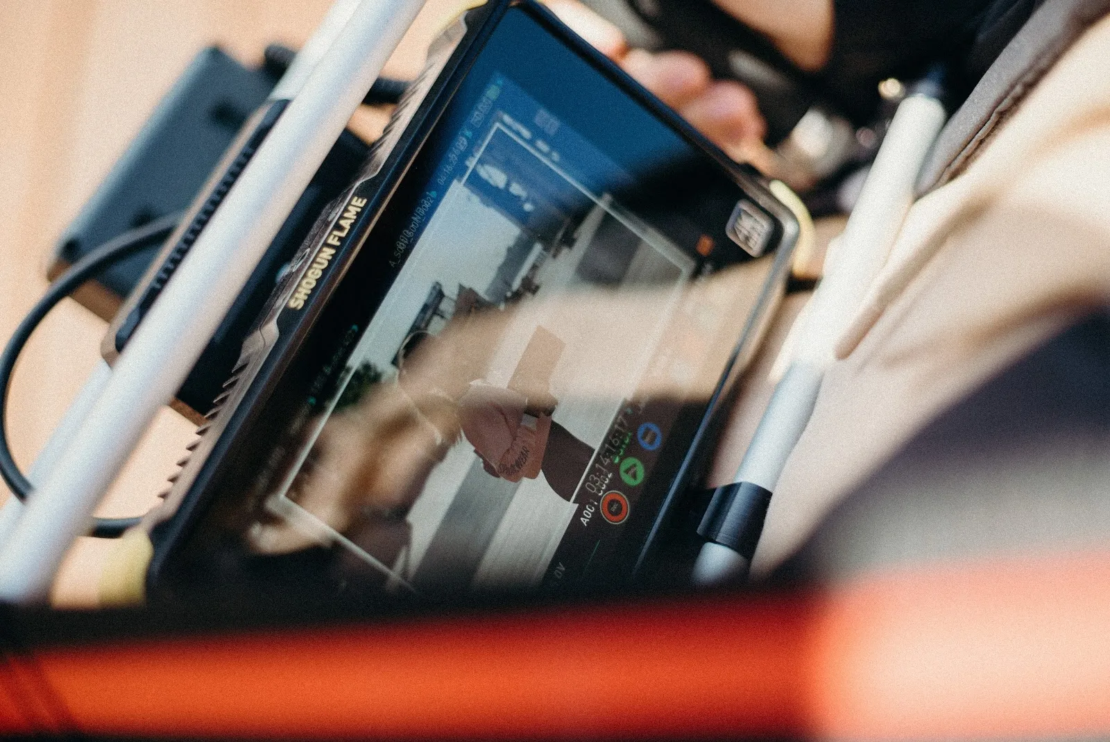 2020 Video Advertising Trends You Didn’t Know About