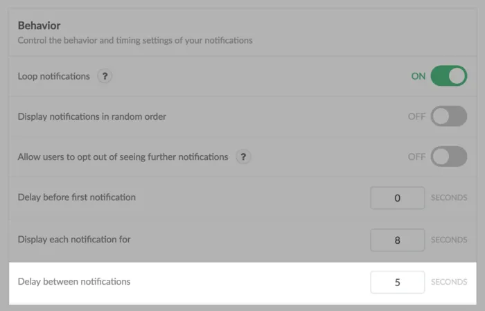 Screen Shot 2018-11-14 at 15.49.22.png
