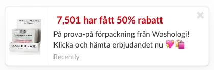 Screen Shot 2018-05-14 at 18.38.51.png