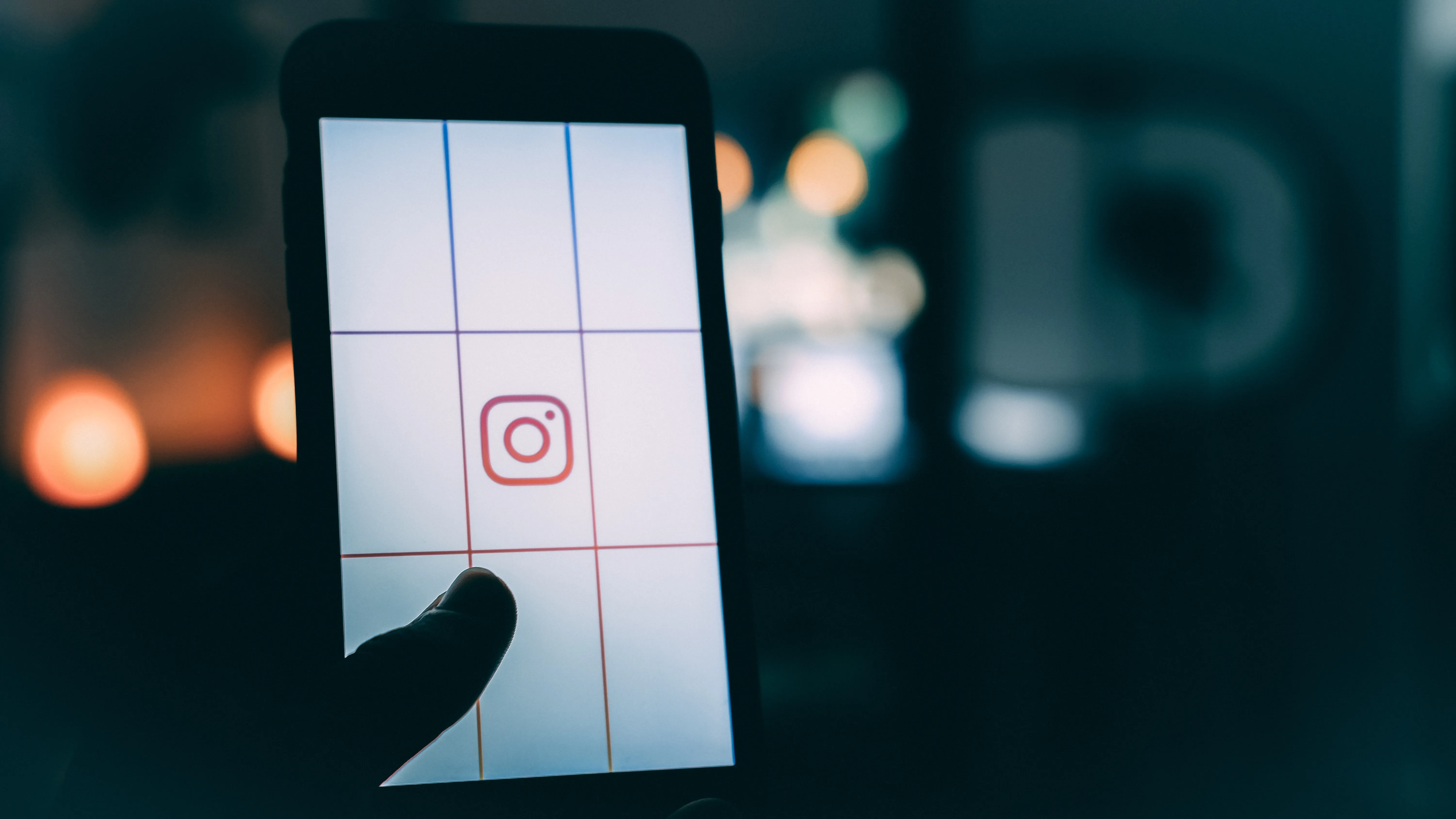 How to Create Successful Branded Content Campaigns