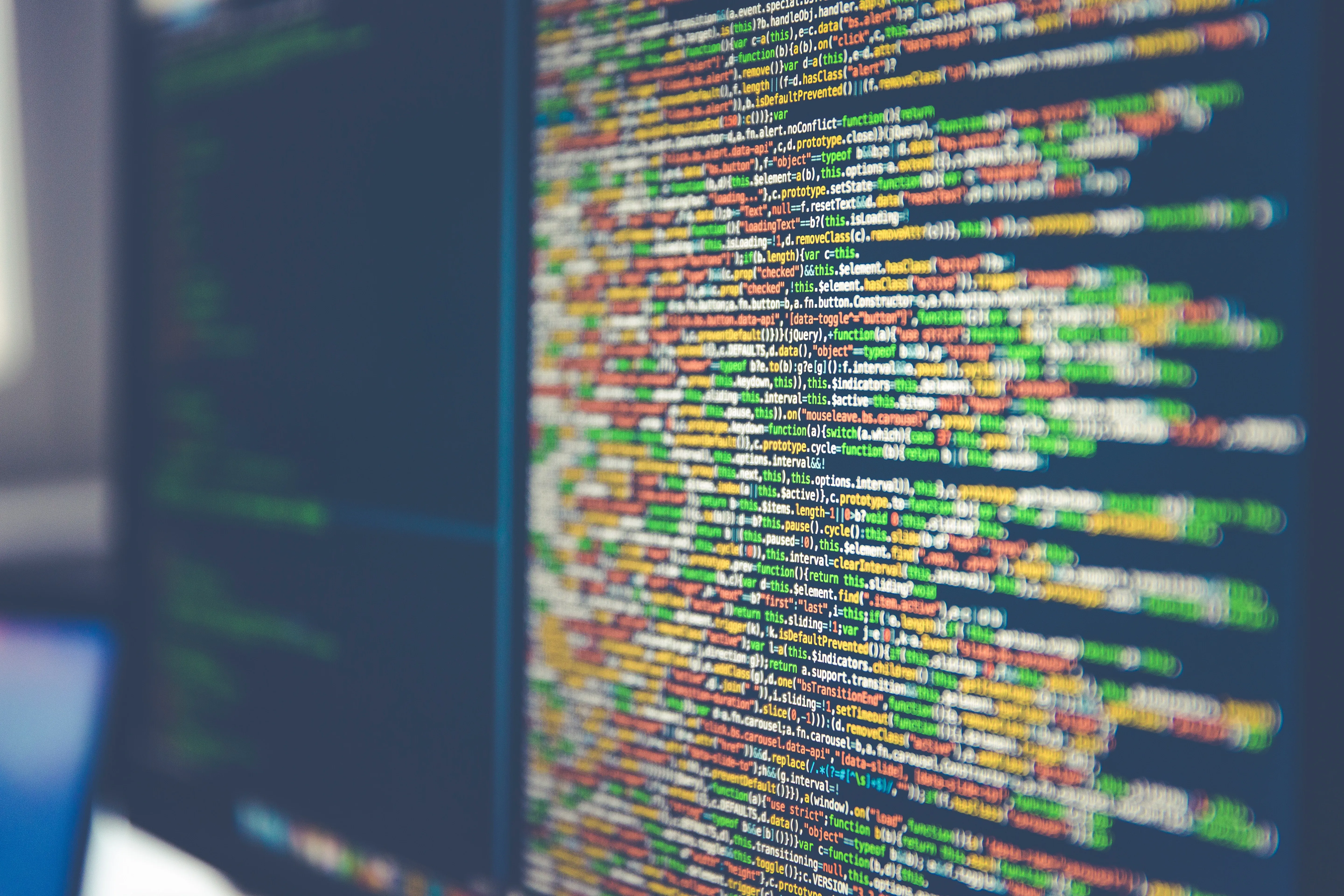 URL Matching – to Absolute or Not to Absolute