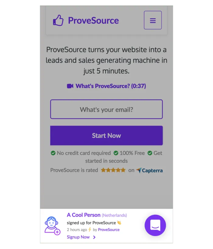 Screen Shot 2018-11-14 at 15.26.05 copy.png