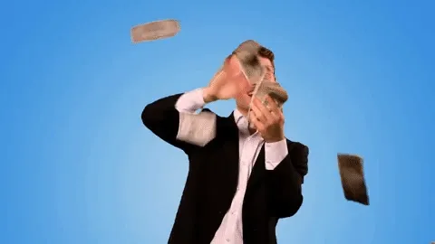 giphy.gif