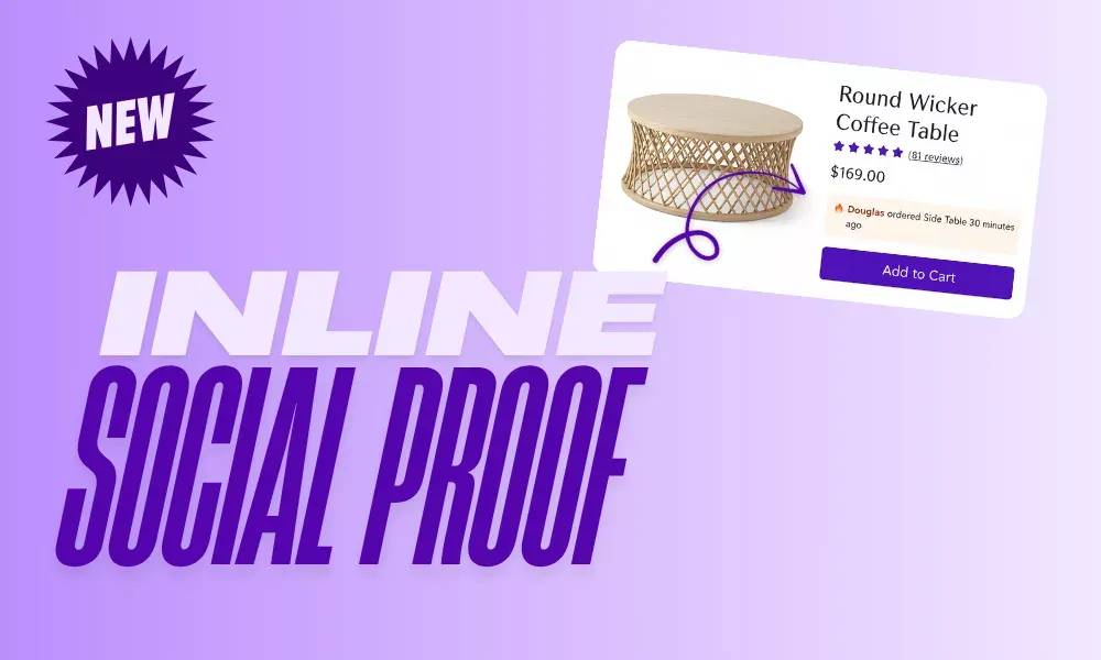 new inline social proof featured image