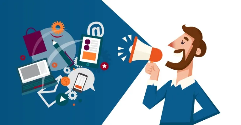 Word of Mouth Marketing: A Simple Strategy to Grow Your Business