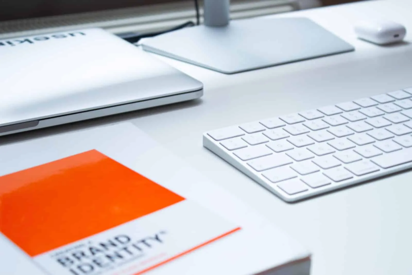 6 Branding Tactics to Help Your Business Stand out from the Crowd