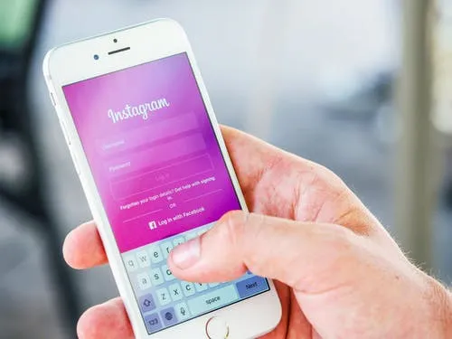 9 Best Instagram Marketing Tools For Fast Growth
