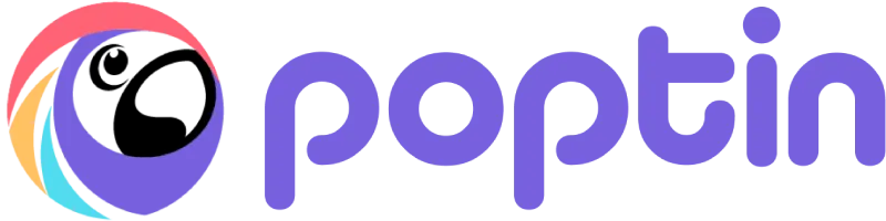 Poptin