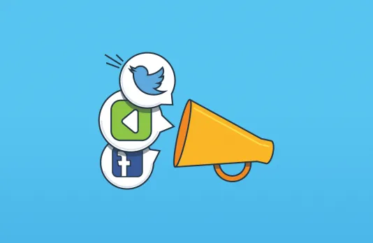 5 Effective SaaS Marketing Strategies to try in 2020