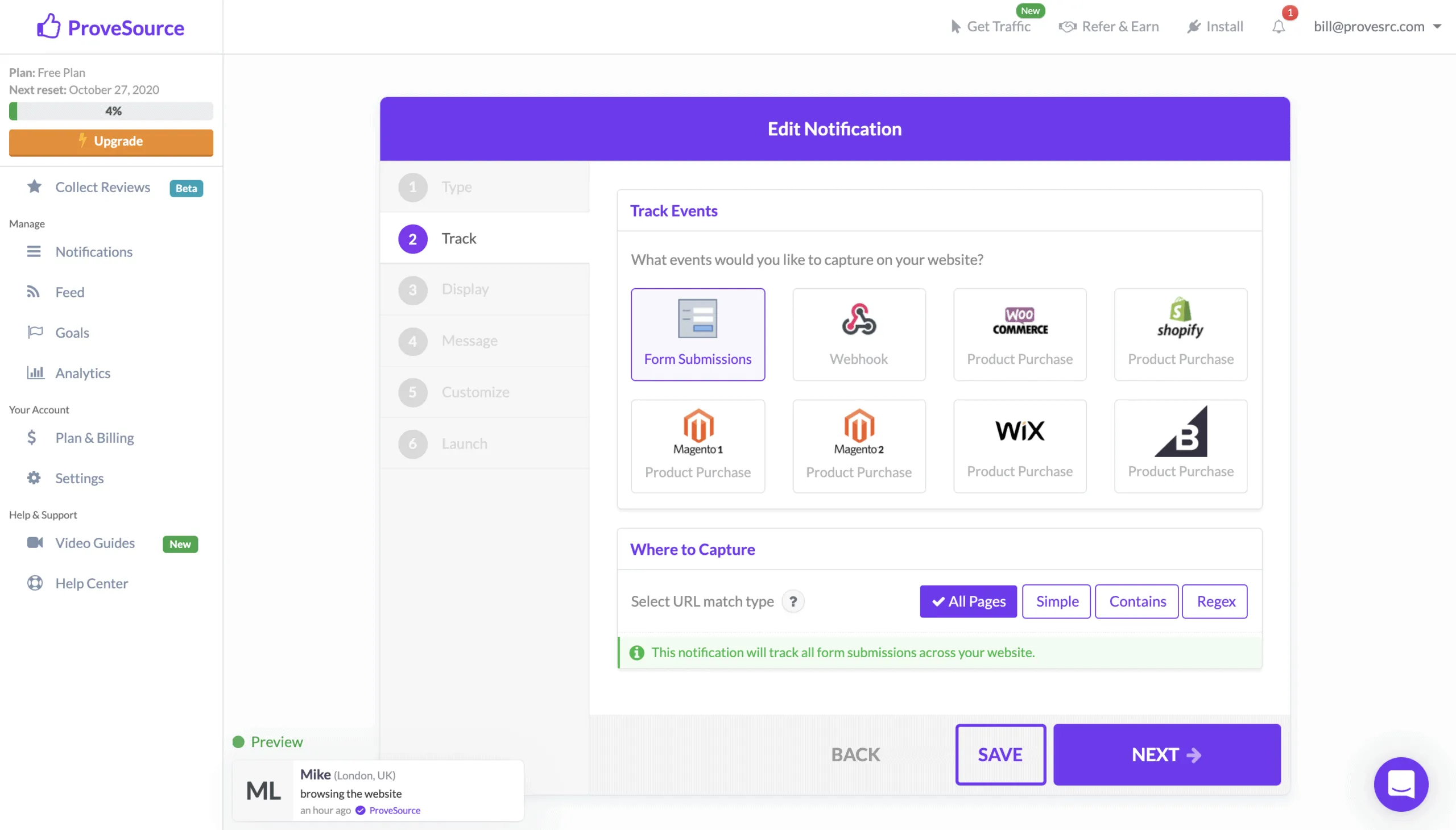 provesource